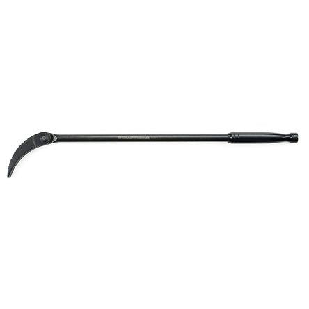 Gear Wrench 82210 9139321