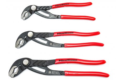 GearWrench 82118 9139343