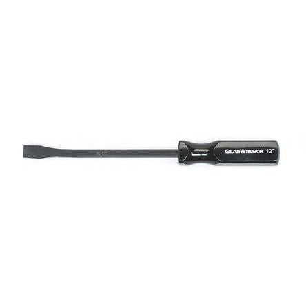 Gear Wrench 82412 9139380