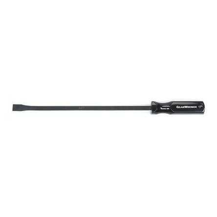Gear Wrench 82417 9139384