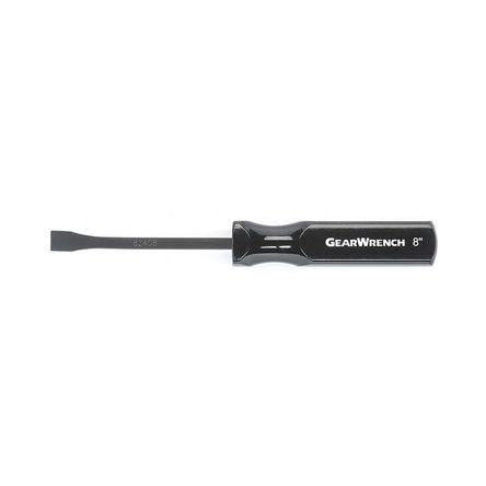 Gear Wrench 82408 9139387