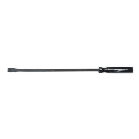 GearWrench 82425 9139393