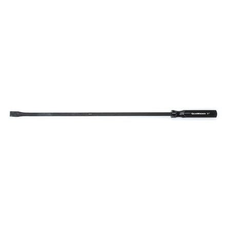 Gear Wrench 82431 9139396