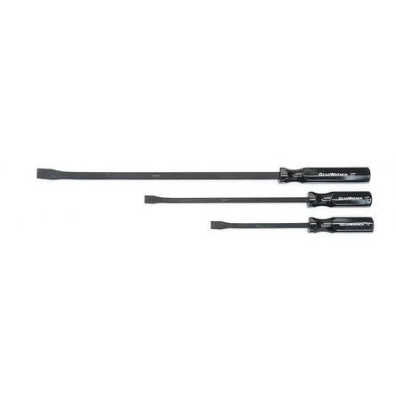 Gear Wrench 82403 9139400
