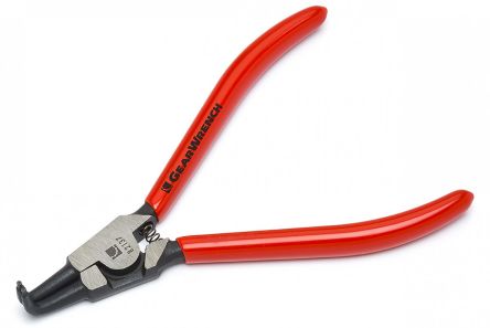 GearWrench 82131 9139407