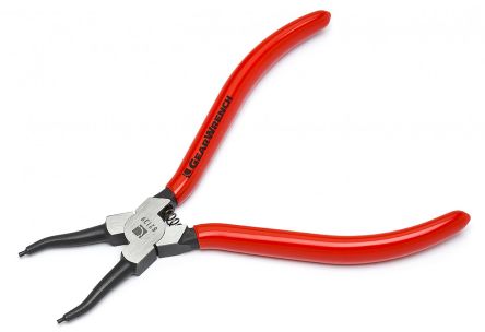 GearWrench 82133 9139416