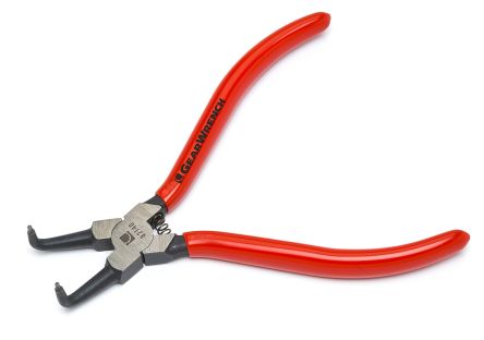 GearWrench 82140 9139429