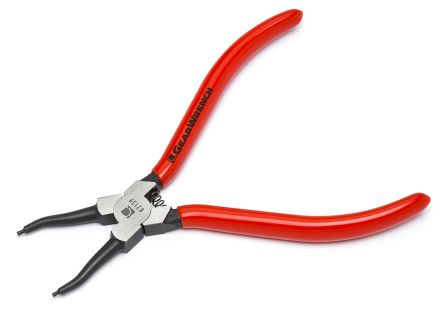GearWrench 82145 9139435