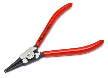 GearWrench 82142 9139438