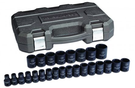 GearWrench 84933N 9139441