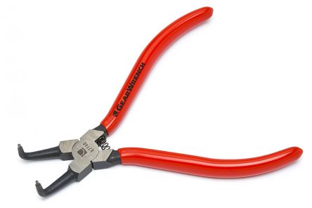 GearWrench 82146 9139444