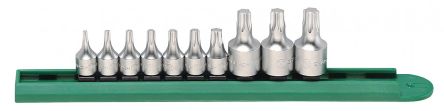 GearWrench 81196 9139504