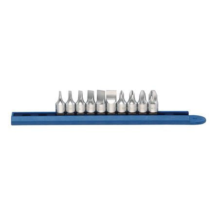 GearWrench 81180 9139517