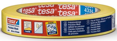 Tesa 04334-00000-00 9139532