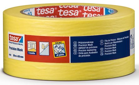 Tesa 04334-00004-00 9139539