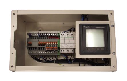 Schneider Electric RETMKITMIDM 9139668