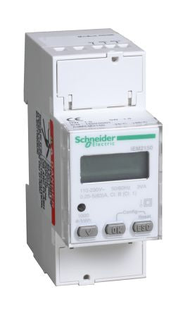 Schneider Electric A9MEM2150 9139671