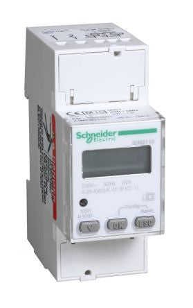 Schneider Electric A9MEM2110 9139674