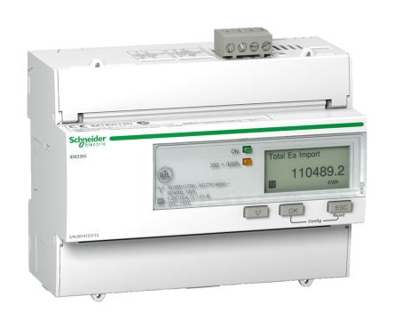 Schneider Electric A9MEM3365 9139716