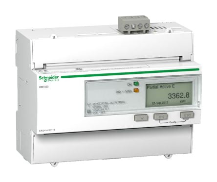 Schneider Electric A9MEM3350 9139719