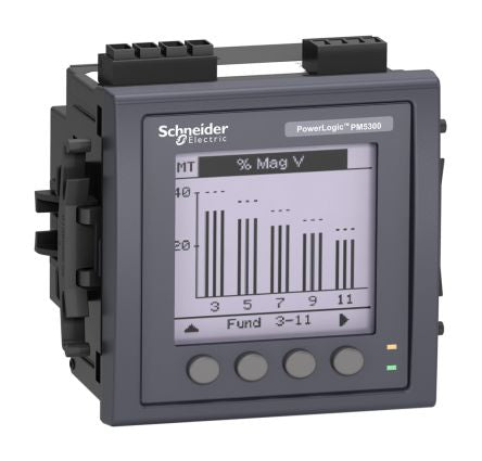 Schneider Electric METSEPM5340 9139753