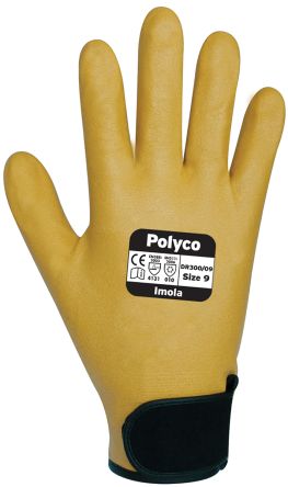 BM Polyco DR300/08 9139823