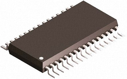 Infineon XMC1301T038F0032ABXUMA1 9140084