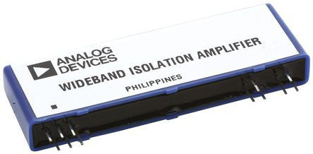 Analog Devices AD215BY 1603298