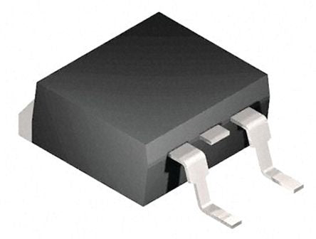 Infineon IPB029N06N3GATMA1 9140185
