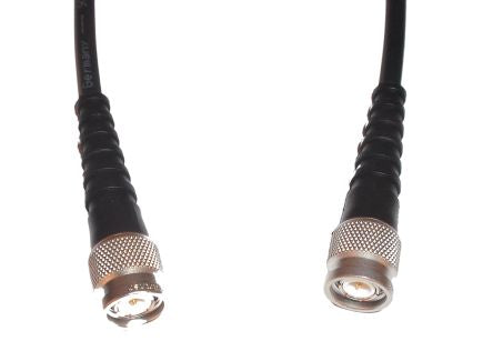 Telegartner L09999B3589 9140330