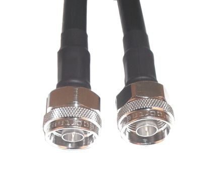 Telegartner L09999B3614 9140374