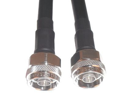 Telegartner L09999B3615 9140378