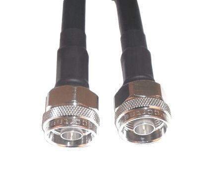 Telegartner L09999B3618 9140384