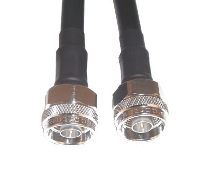 Telegartner L09999B3616 9140387