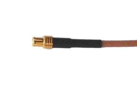 Telegartner L09999B3621 9140390