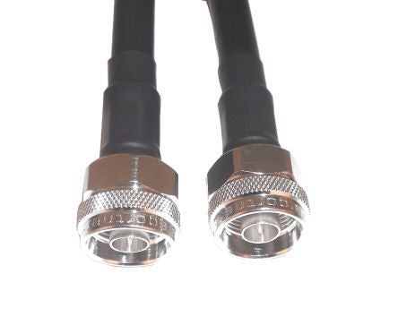 Telegartner L09999B3620 9140396