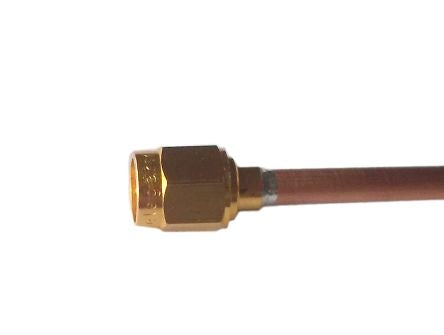 Telegartner L09999B3622 9140400