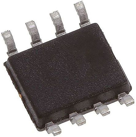 Analog Devices ADUM1200ARZ-RL7 9140444