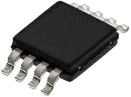 Analog Devices ADP125ARHZ-R7 9140475