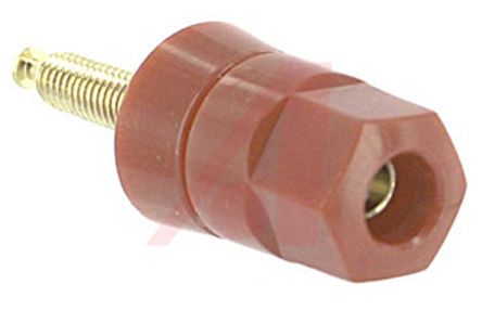 Abbatron 257-102 9140841
