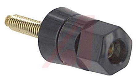 Abbatron 257-103 9140845