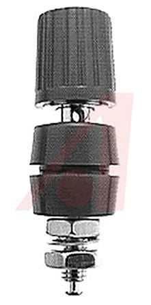 Abbatron 459-103 9140895