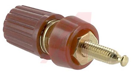Abbatron 459-102 9140905