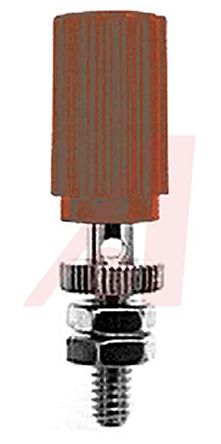 Abbatron 1482-102 9140920
