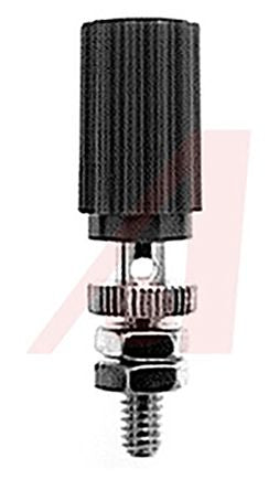 Abbatron 1482-103 9140924