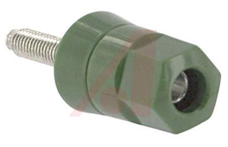 Abbatron 899-104 9140942
