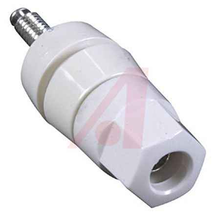 Abbatron 899-101 9140946