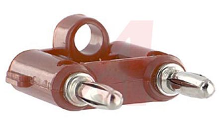 Abbatron 1675-102 9140952
