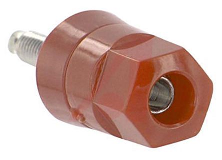 Abbatron 899-102 9140955