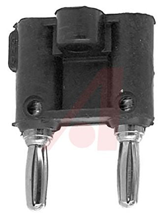 Abbatron 1675-103 9140958